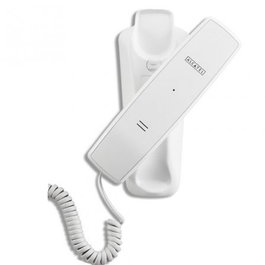 Alcatel Temporis 10 Blanco